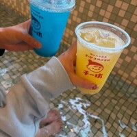 ダイエット(?´ω`? )