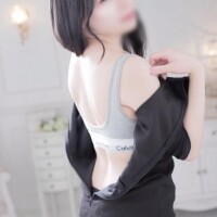 コース案内?