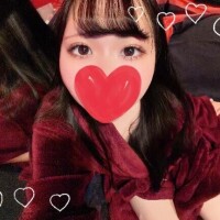 発情