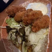 生がいいね。