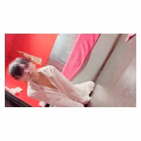 動画*。