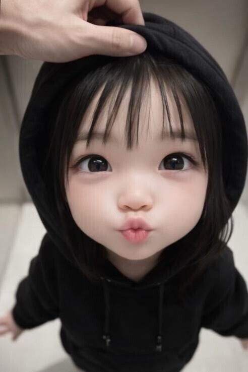 キス魔とのお約束??