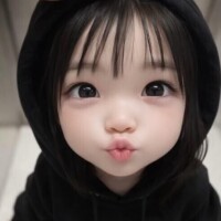 キス魔とのお約束??