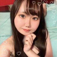 おはにょん♡