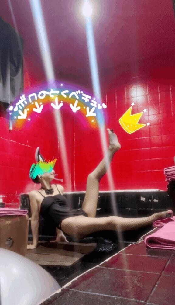 すぐそこに。無償の愛。??*。