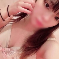 おチビは好きですか？？