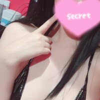 22:40からラストあいてます