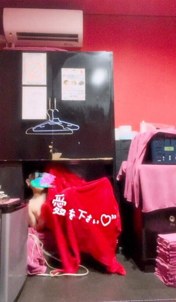 全部、制覇、目指してね??*。