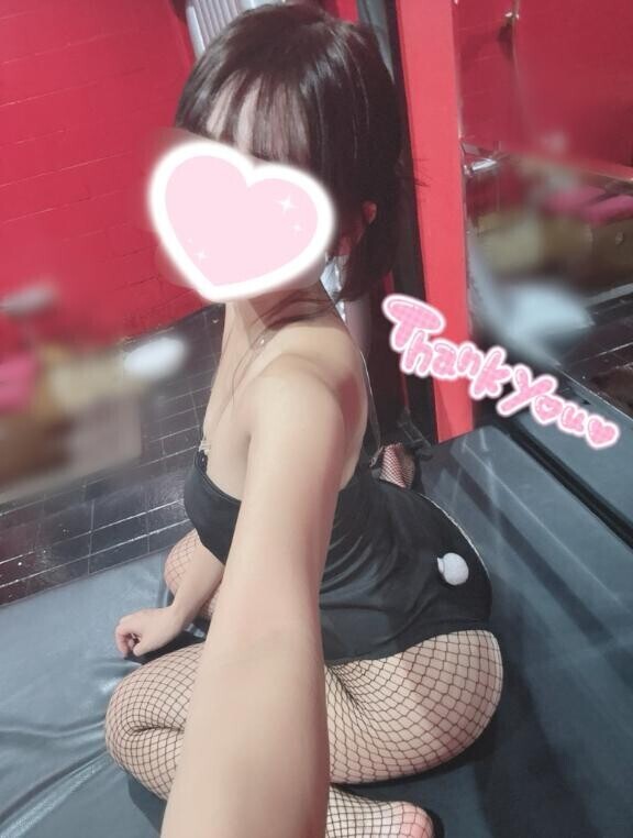 ありがとうございます???