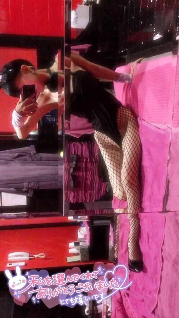 退勤したのだぴょん??*。