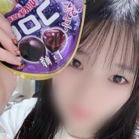 今日は