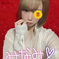 水戸ただいまー?（＾◇＾）