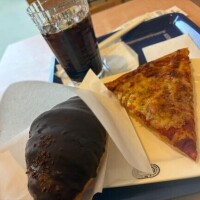 17時からです！！