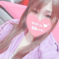 出勤＆お知らせ?