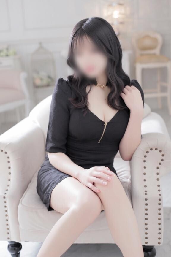 明日からから～