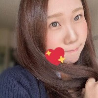 わっしょい！