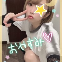 みなみの夜は早い(@￣ρ￣@)