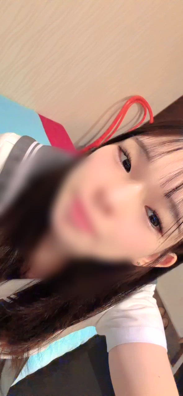 [お題]from:リンゴさん