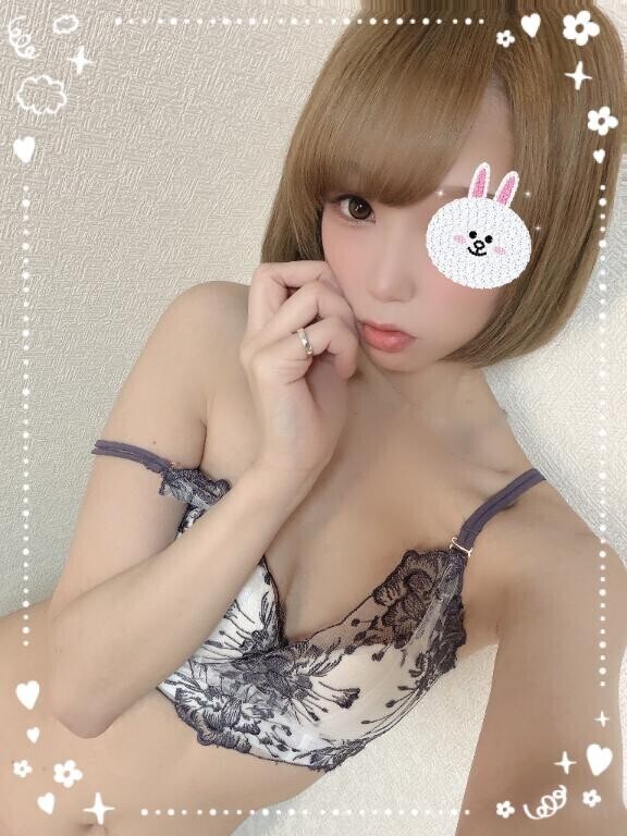 意義がある方いますか？(･x･)