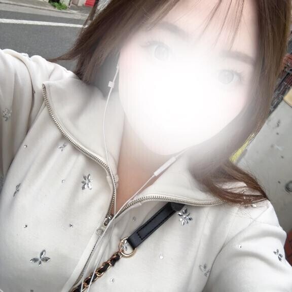 [お題]from:トーク好きさん