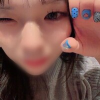 [お題]from:トーク好きさん