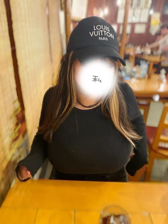 オフ過ぎるオフショット?