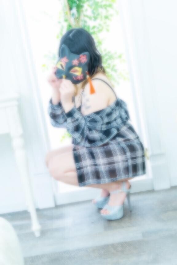 肌が綺麗な理由