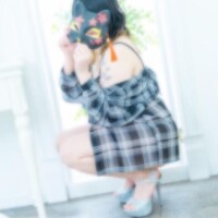 肌が綺麗な理由