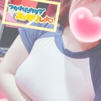 ユカリ