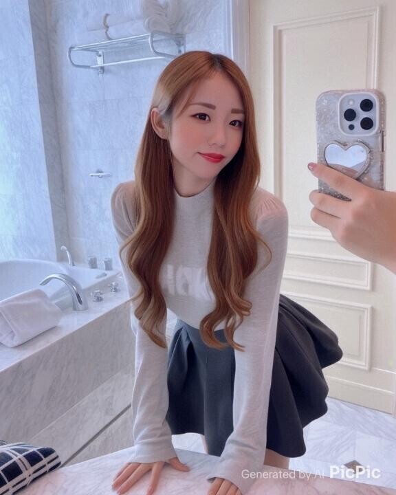 X（Twitter）新しくしました