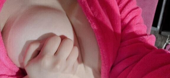 抑えながら、、、?