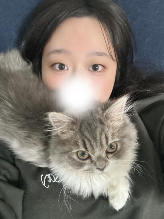 ?ねるねるねるね??