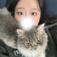 ?ねるねるねるね??