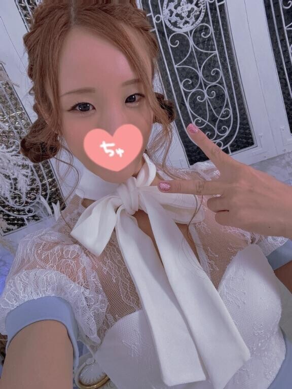 お風呂でちゃぷちゃぷ