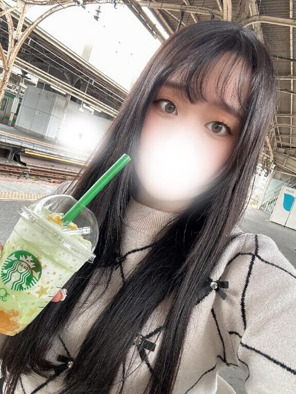 ?エチエチパワー全開?