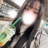 ?エチエチパワー全開?