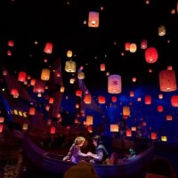 今日のありがとう