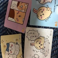 [お題]from:ワイハさん