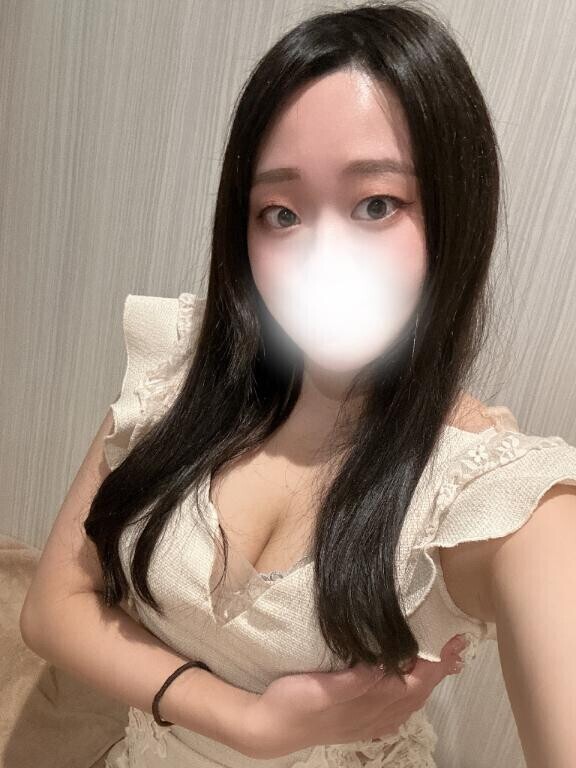 ??枠ありがとうございます?