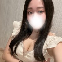 ??枠ありがとうございます?