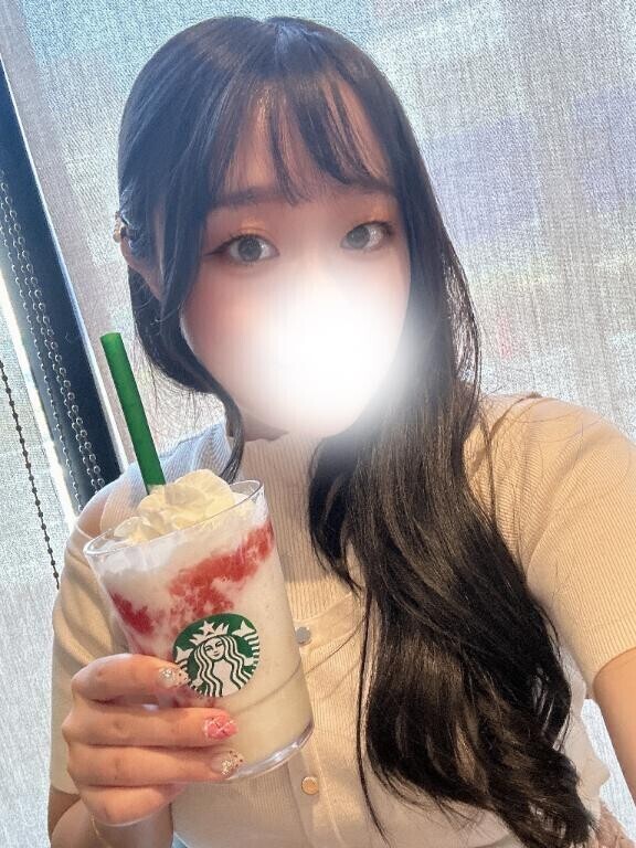 推し活してる？(o🪄ˉ͈̀꒳ˉ͈́ )o🪄