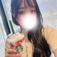 推し活してる？(o🪄ˉ͈̀꒳ˉ͈́ )o🪄