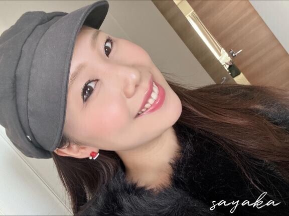 初めましてさん達へ🩷