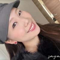 初めましてさん達へ🩷