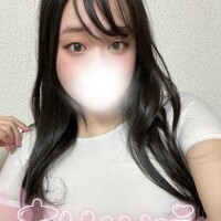 ?4月ありがとうございました?