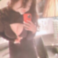 スズノ