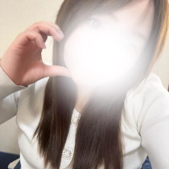 [お題]from:りんごさん