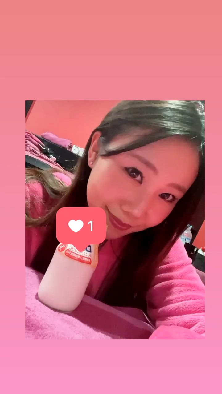 初めましてさんへ