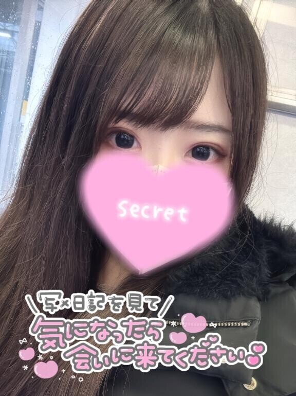 はじめましてお兄さんたち