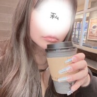 スズノ